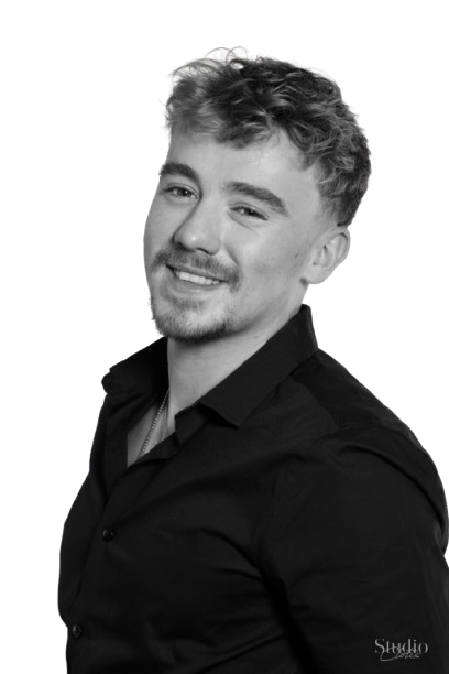 Célien Botlan